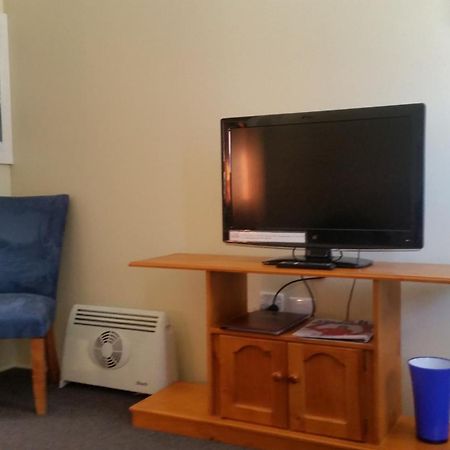 Clifford Park Motor Inn Toowoomba Chambre photo