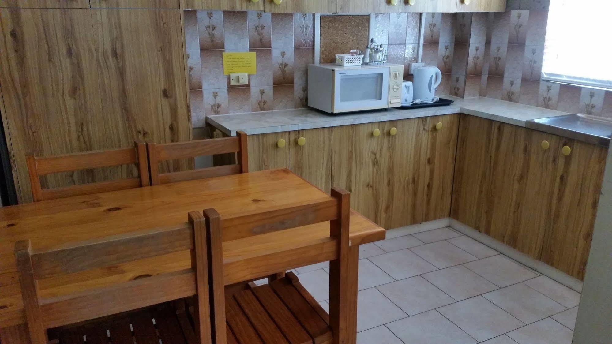 Clifford Park Motor Inn Toowoomba Extérieur photo